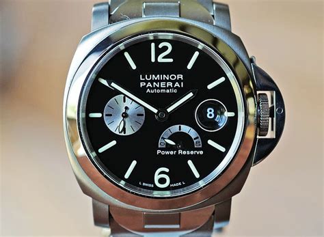 panerai 171